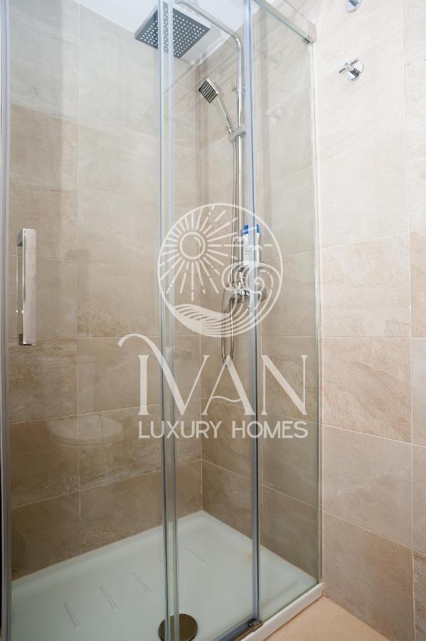 Casa Nala Ivan Luxury Homes 6ªpta Norte 1ªlinea Oropesa del Mar Exterior photo